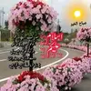 ojofficialaccount
