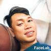 ramli.oke