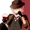 bsd_chyanakahara