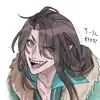bich_qi_rong