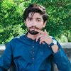 ali.mirza5356