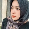 nyak_zeea