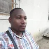 mamery.doumbia87