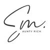 auntyriich