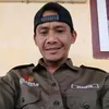 pajar.samudra4