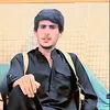 malik.nadeem2186