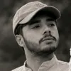 hamza..baloch7