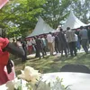 musawobabirye