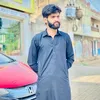 umer00853