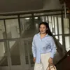 nargul.2205