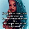ingrid.chayma