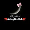 nury974