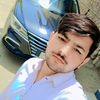 muhammedrahman15