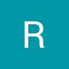rorio975