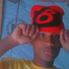 djthesmoke_cap_rougecity