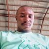 augustineonyekach4