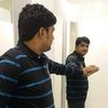 firoztanwar7