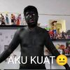 zeroun_.25
