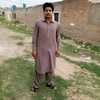 fahadbhatti3333