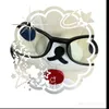 luvv.sidd