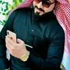 user78106921842671