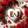 user6148795609534