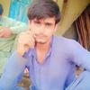 tariq.khan72621