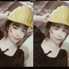yen_vy2411