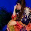 sadia3806