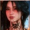 mukremin_diva5925