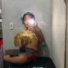 28kxthiago