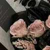arcvjah_