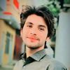 zeeshan.swat6