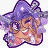 melinetfstk