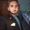 shahzaibqazi89