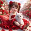 magreth.daudi8