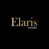 elaris_officiel