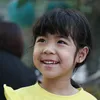 nghminh010