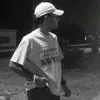 8h3me