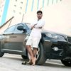 md.saidul.bashar