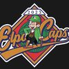 elpocaps