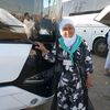 emine_gulluoglu78