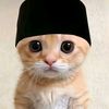 selep__kece