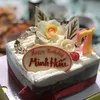 minh_hieu_tg63