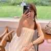 Dressupcornerr