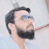 user3516248176724