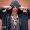 central_cee_fan_account