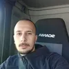 user1281091705941