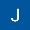 jasem.jabal