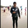 armanteguh781